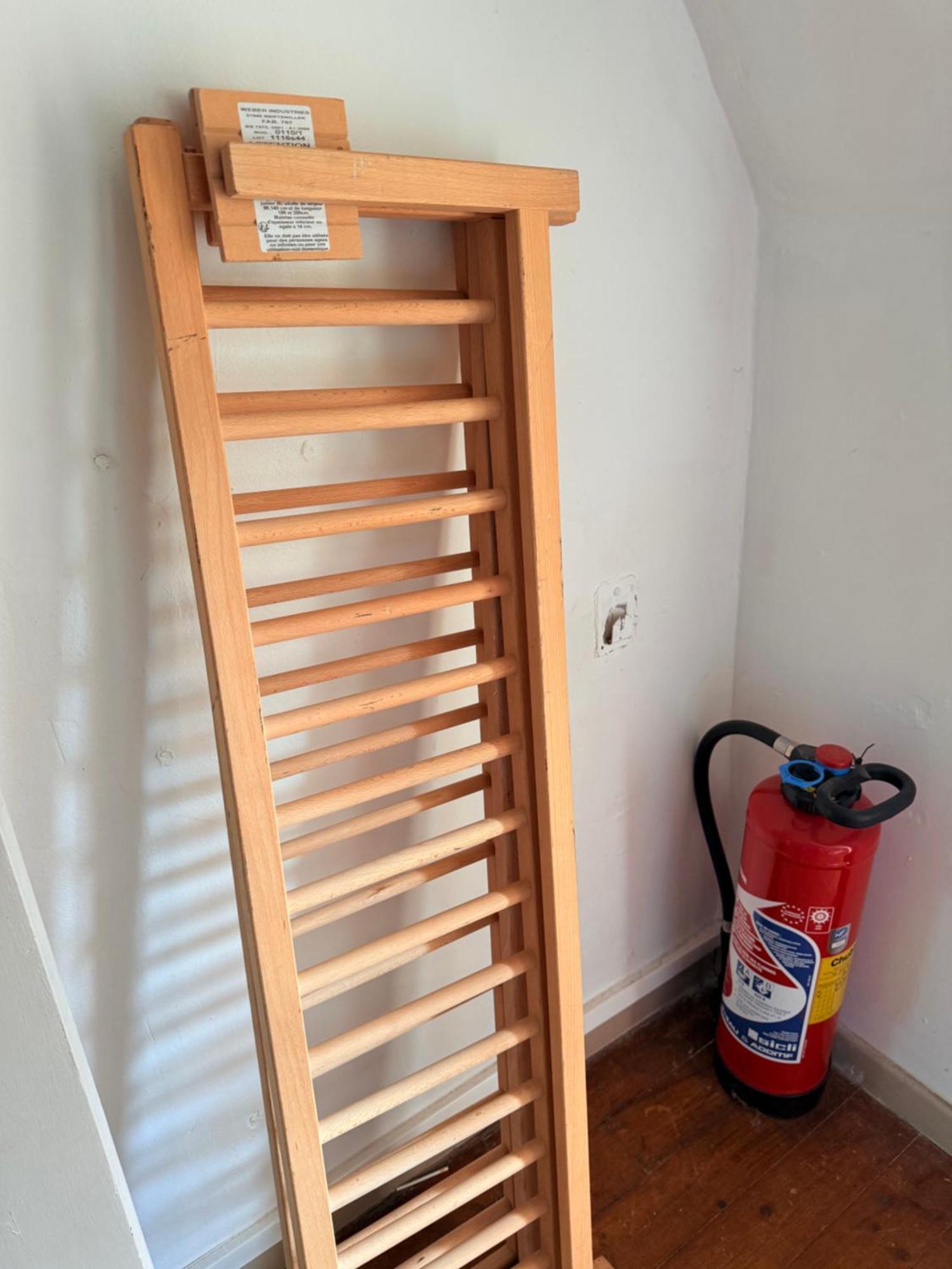 Gites De Warincthun Audinghen Ngoại thất bức ảnh