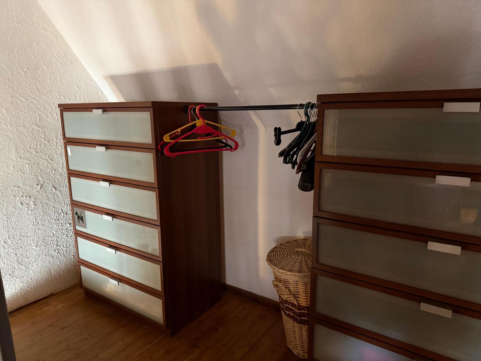 Gites De Warincthun Audinghen Ngoại thất bức ảnh